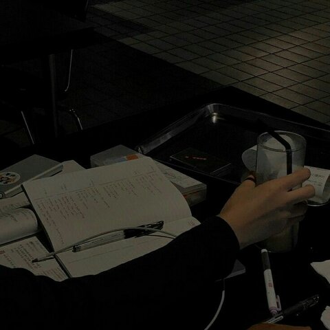 Acto legislativo 2 de 1995