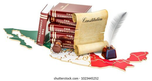 Finalización del Concilio.