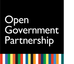 Open Government Partnership