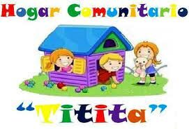 Creación hogares comunitarios en Colombia