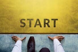 Se decreta la apertura de la fase preparatoria del concilio.