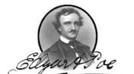 Timeline: Edgar Allan Poe