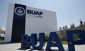 Soy rechazado en B.U.A.P.