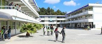 Ingreso al bachiller