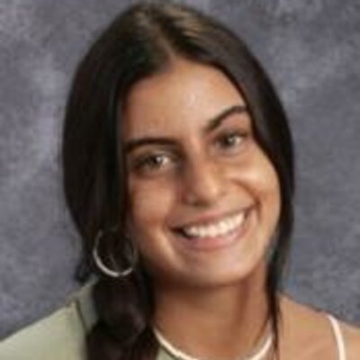 Timeline: Deadly Tsunamis