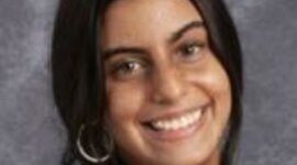 Timeline: Deadly Tsunamis