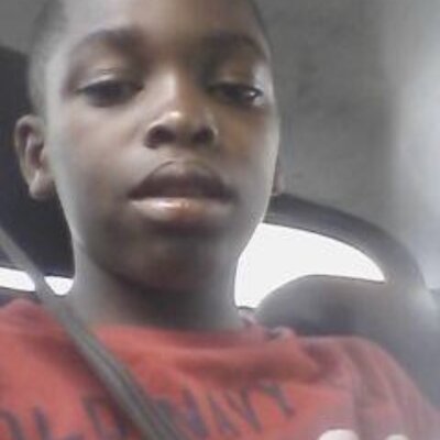 Timeline: Deadly Tsunamis - Matteo D'Addezio