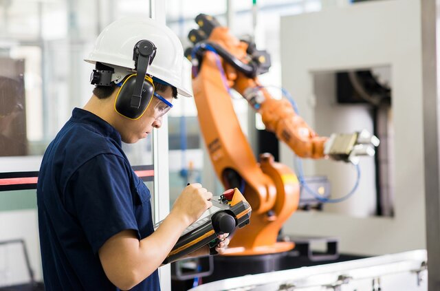 INICIANDO MI CARRERA UNIVERSITARIA