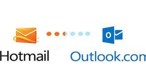 Hotmail
