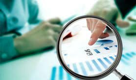 El DAI se deriva de las reformas al artículo 6º constitucional