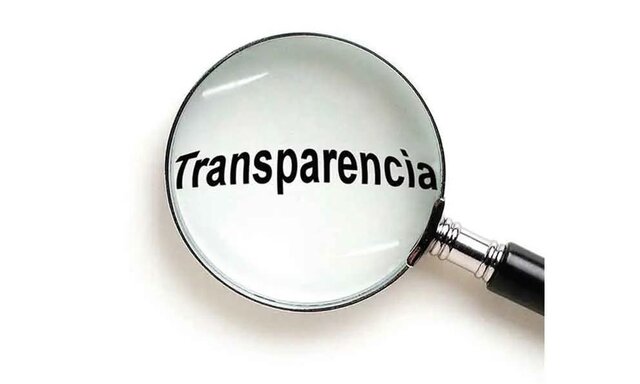 Primer Congreso Nacional de Transparencia  Local