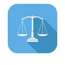 Declaracion de los Derechos Humanos (ONU)