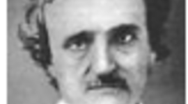 Timeline: Edgar Allan Poe