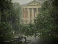 Acto legislativo 1 de 2000