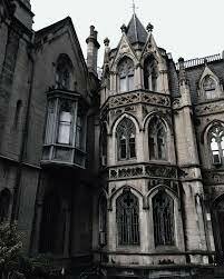 Acto legislativo 1 de 2001