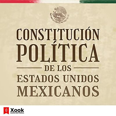Timeline: Etapas de creación, desarrollo y consolidación de nuestra constitución