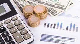 Timeline: Evolución de las Finanzas