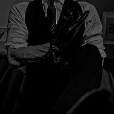 Acto legislativo 2 de 2002