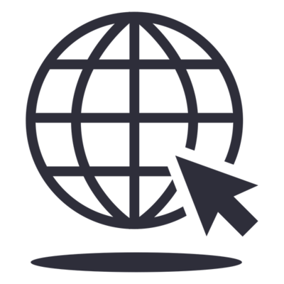 Timeline: Historia de la Web