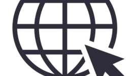 Timeline: Historia de la Web