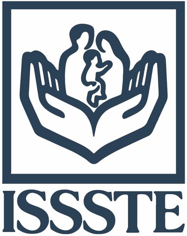 issste