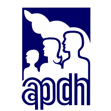 Asamblea Permanente por los Derechos Humanos (A.P.D.H)