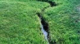 Timeline: Theodore Roosevelt The River of Doubt