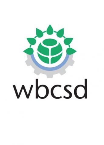 Crean el WBCSD