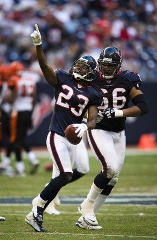 Time to get deal negotiated runs out