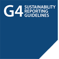 Se lanza la Guia de GRI G4