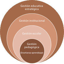 Programas UANL para la responsabilidad social