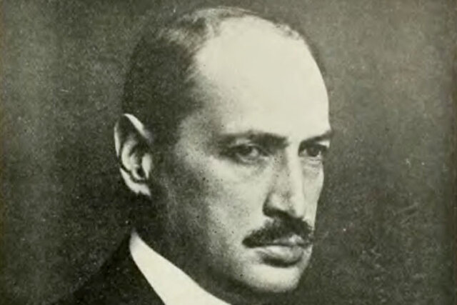 Károlyi Mihány kinevezése miniszterelnöknek