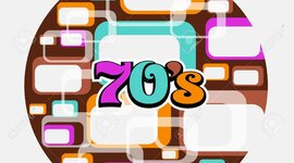 Timeline: Época de los 70