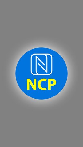 Nacimiento del NCP