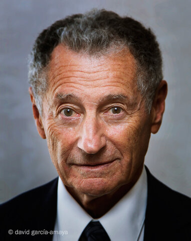 Leonard Kleinrock