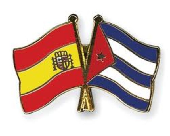 cubans rebel against spain