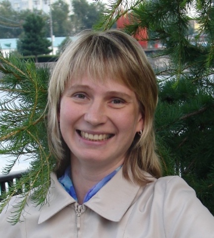 Школа мастерства