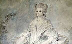 Los derechos de las mujeres