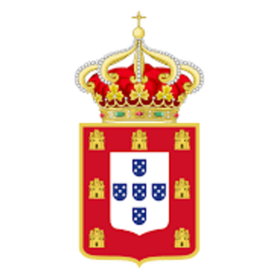 Timeline: Portugal eta Gaztelako esplorazioak