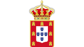 Timeline: Portugal eta Gaztelako esplorazioak