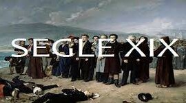 Timeline: Segle XIX