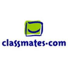 Classmates