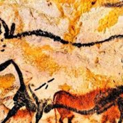 Timeline: PRÈHISTORIA