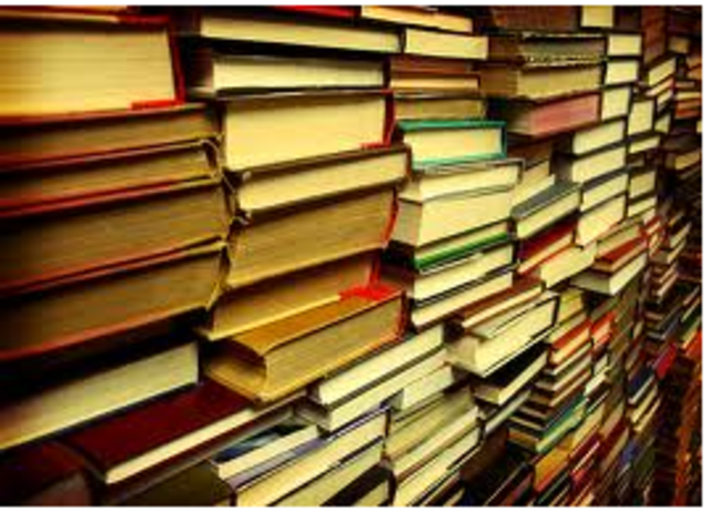 Poe Writes His First Peom