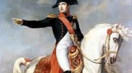 Timeline: Taak GE tijdlijn Dennis Fierens 5CHa 24/11