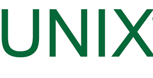 Rilascio di Unix