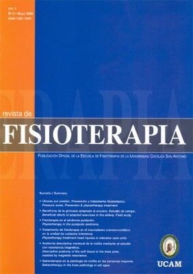 Revista Nacional y Congreso nacional ( CFPT )