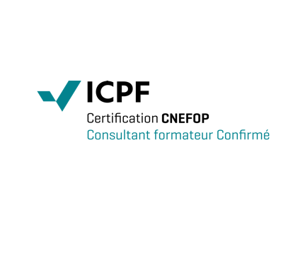 ICPF