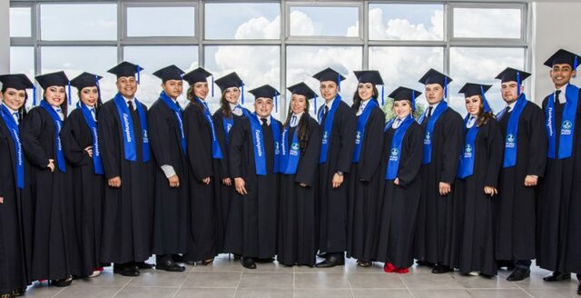 Diplomatura en Fisioterapia (Universidad)