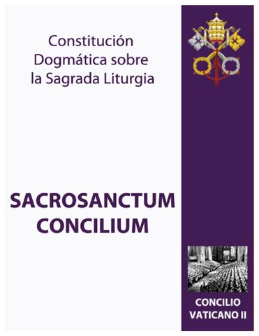 VIGENCIA DE LA CONSTITUCIÓN